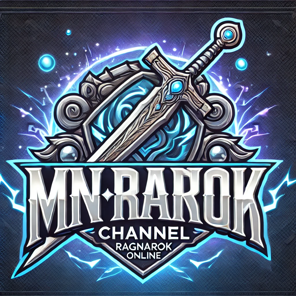 Ragnarok