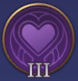 protect