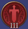 bloodlust