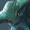 cresht