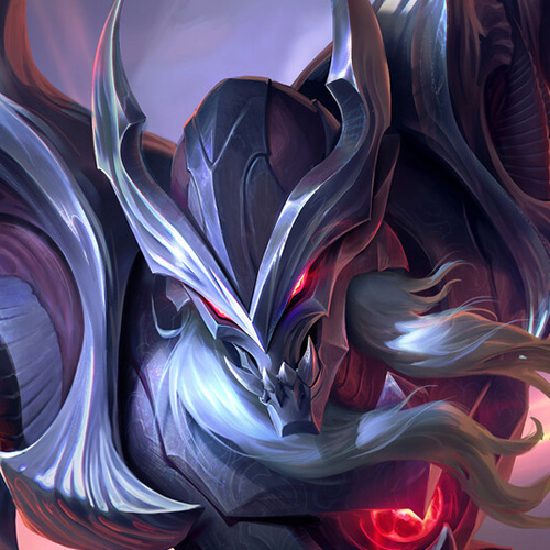 nakroth