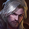 riktor