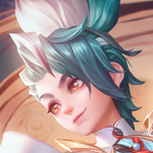 yan