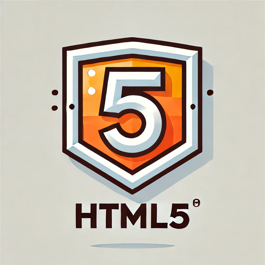 html5