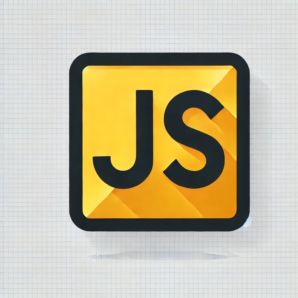 javascript