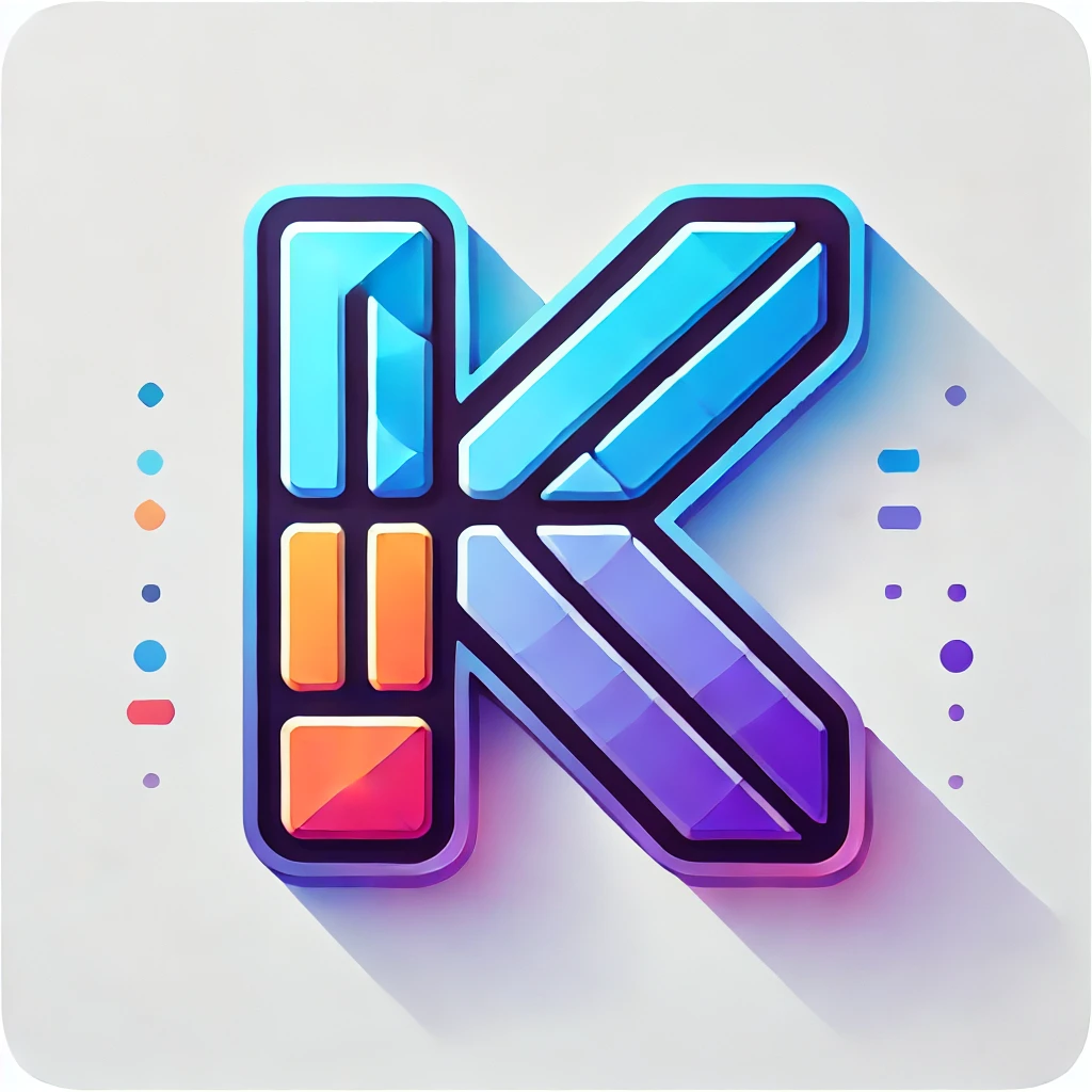 kotlin