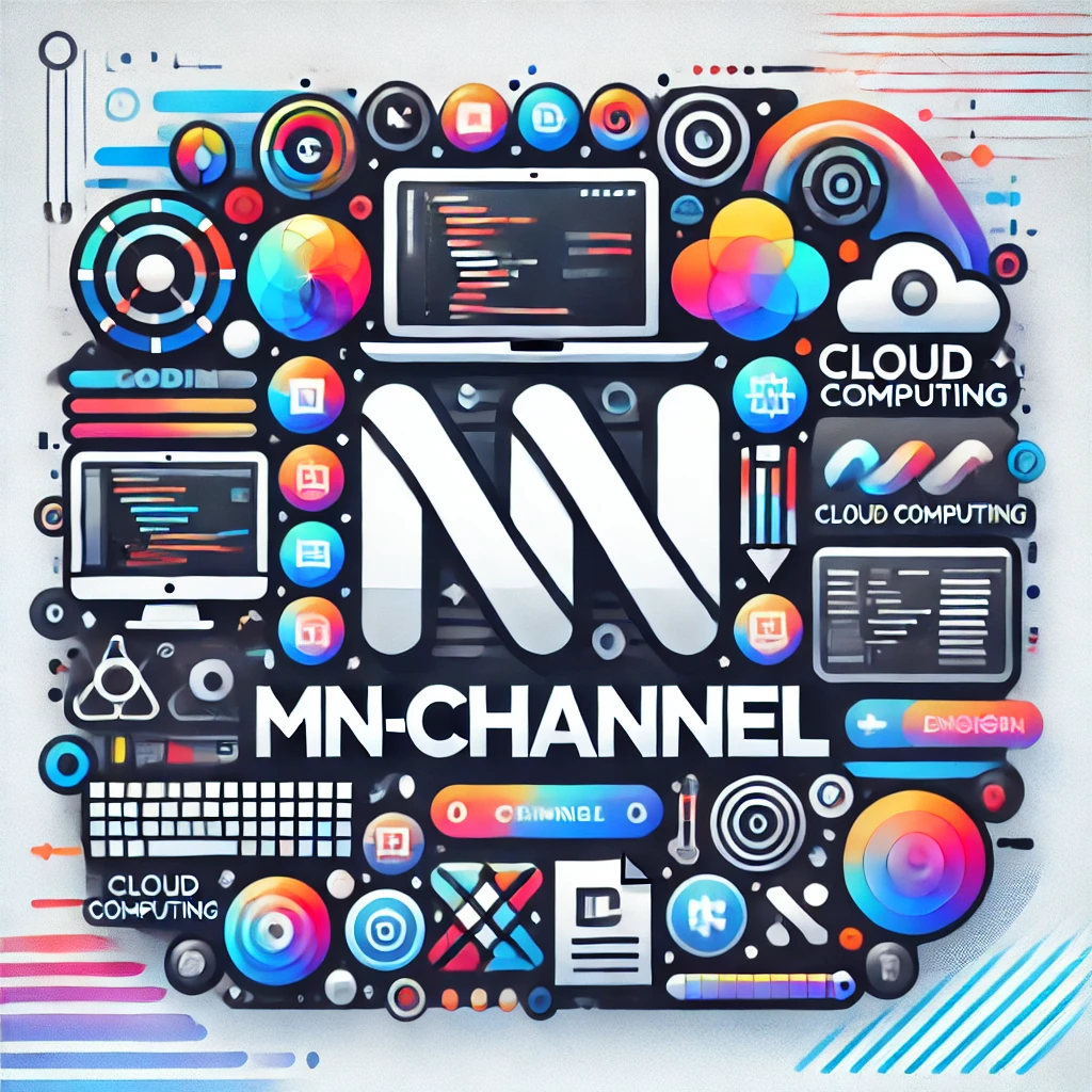 มานี่ Channel - พากย์หนัง | เกม | สาระความรู้ต่างๆ |