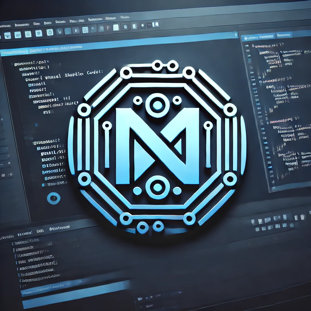 Visual Studio Code