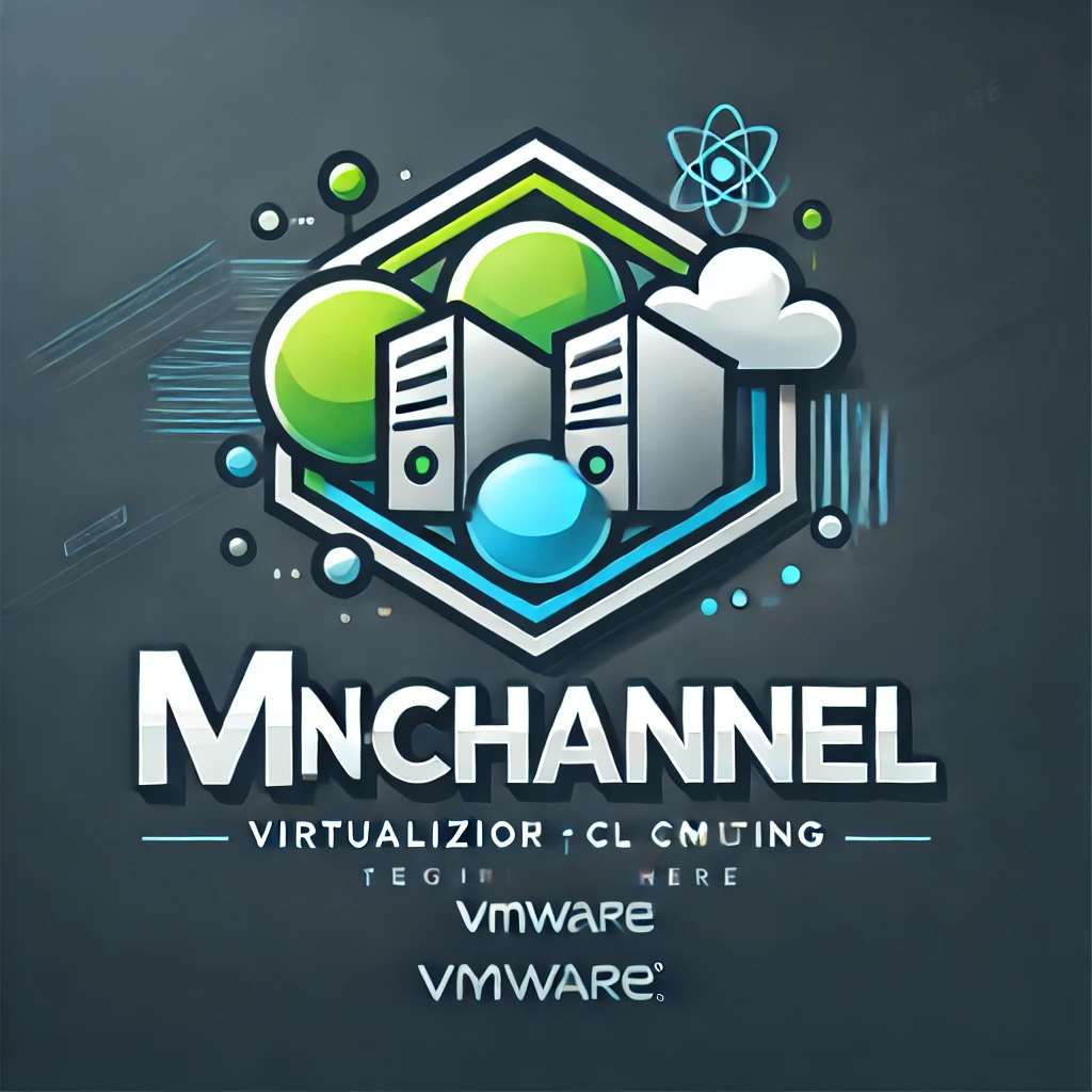 Vsphere