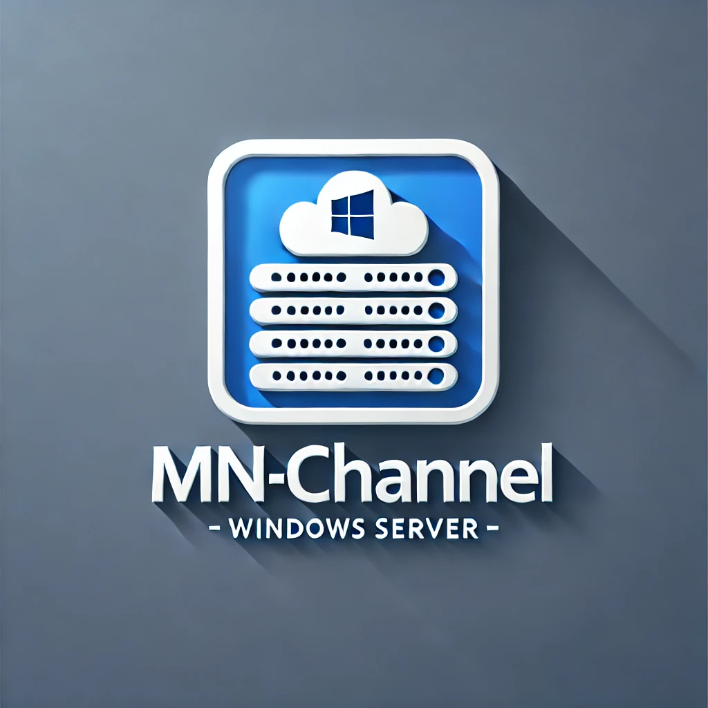 Windows Server