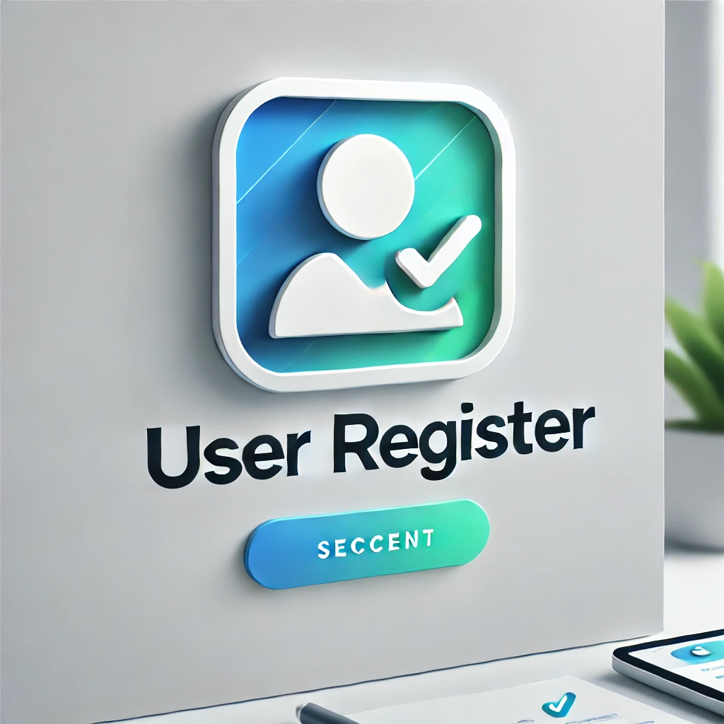 Register